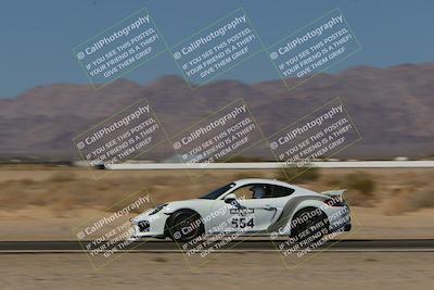 media/Apr-06-2025-PCA San Diego (Sun) [[425fed1609]]/4-Yellow Group/Session 2 Speed Pans/